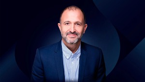 Ο Τσους Μπουένο έγινε ο νέος CEO της Ευρωλίγκας!