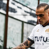 Κηφισιά - Παναιτωλικός 2-0: Σούπερ τρίποντο με Πόμπο και Αμπάντα! (video)