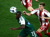 Stoiximan Super League: Οι ημερομηνίες και οι ώρες των ντέρμπι έως τη 16η αγωνιστική