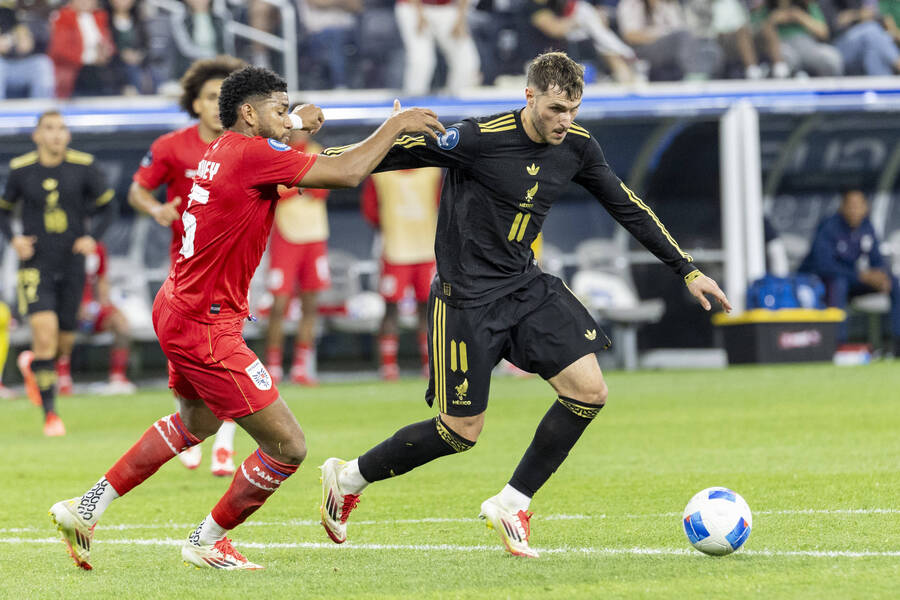 Μεξικό Μουντιάλ 2026: Προφίλ, Πρόγραμμα, Ρόστερ και Αποδόσεις