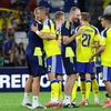 Τι να παίξω σήμερα στο στοίχημα