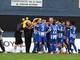 Νίκη Βόλου - Νέστος Χρυσούπολης 2-0: Έκανε... σεφτέ στο ντεμπούτο Βοσνιάδη