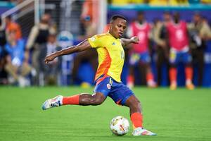 Επιστρέφει για Αρίας ο Ολυμπιακός – Ποια η στάση της Γουλβς