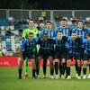 Κόνφερενς Λιγκ: Ο λόγος που η Ίντερ Ντ' Εσκάλδες θα έχει μόνο 19 παίκτες στη λίστα της