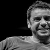 H KAE Oλυμπιακός αποχαιρετά τον Γιώργο Μαζωνάκη