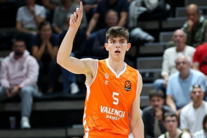 Ντε Λαρέα: «Ξέρουμε πόσο δύσκολο είναι να παίζεις στην Αθήνα, για αυτό πρέπει να κερδίσουμε στην έδρα μας»