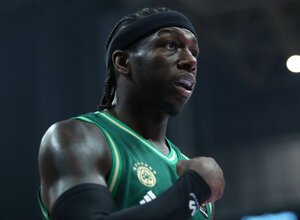 Ο ερυθρόλευκος «εμφύλιος» με ενισχυμένες αποδόσεις!