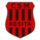 CSM Ρεσίτα
