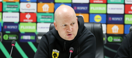 Νίκολιτς: «Θα πρέπει να χύσουμε το αίμα μας»