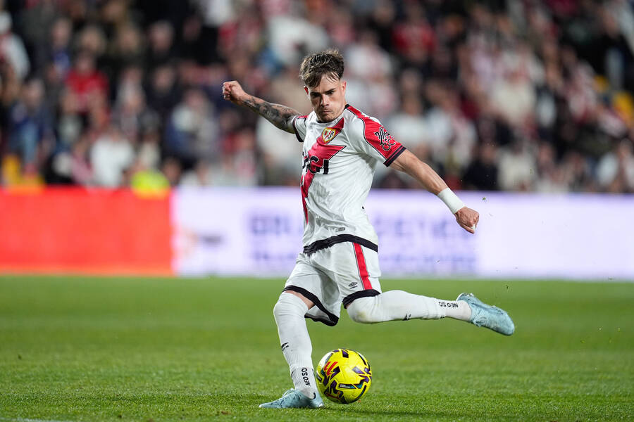 Τσαβαρία: «Φαβορί δεν είμαστε κόντρα στην ΑΕΚ αλλά έχουμε αυτοπεποίθηση»