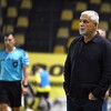 Πανσερραϊκός: Παραιτήθηκε ο Βοσνιάδης, σε αναζήτηση προπονητή τα «λιοντάρια»