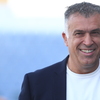 Αναστασίου: «Oι τρεις βαθμοί είναι καλύτεροι από τον έναν στα πλέι άουτ»