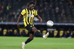 Κοϊτά για Ατρόμητο: «Να σκοράρουμε νωρίς»