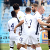 Super League 2: Το αναλυτικό πρόγραμμα της 7ης αγωνιστικής και οι τηλεοπτικές μεταδόσεις