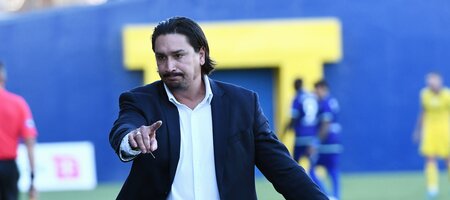 Λέτο: «Όλα άλλαξαν μετά την κόκκινη»