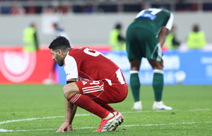 Για τη νίκη ο Ολυμπιακός απέναντι στον «πληγωμένο» Λεβαδειακό