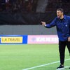 Κέρκεζ: «Σούπερ αν παραμείνει ο Μπάκου»