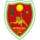 Πετρολίνα