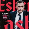 Η Μπασκόνια «τελείωσε» τον Γκαλμπιάτι