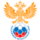Ρωσία U19