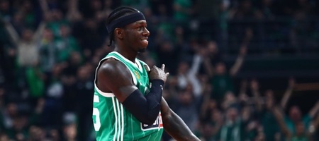 Προγνωστικά Euroleague: Ενισχυμένες αποδόσεις*, η «βόμβα» του 6.80 και η τριάδα των εκτελεστών