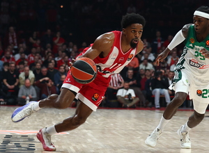 H τελευταία στροφή της Super League με ειδικά στοιχήματα!