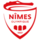 Νιμ