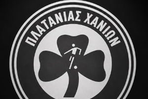 Πένθος στο ποδόσφαιρο της Κρήτης: Νεκρός σε τροχαίο πρώην παίκτης του Πλατανιά
