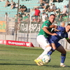 Πανθρακικός - ΠΑΟΚ Β' 2-0: Ο Δικέφαλος έφυγε με... σκυμμένο το κεφάλι από την Κομοτηνή