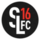 SL 16 U23