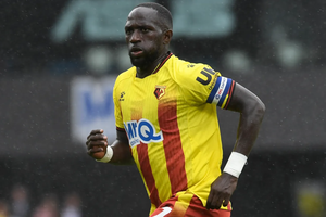 Παναθηναϊκός: Μεταγραφική «βόμβα» με Σισοκό