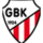 Κοκόλα GBK