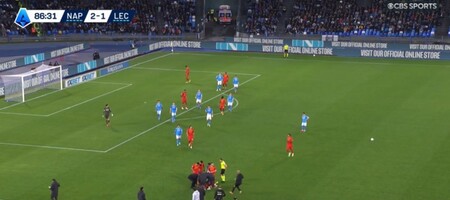 Λέτσε: Στιγμές αγωνίας με Μπαντά - Ανέκτησε τις αισθήσεις του