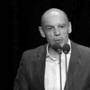 Θρήνος στο ελληνικό ποδόσφαιρο: Πέθανε ο Τάκης Γκώνιας