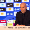 Προγνωστικά Nations League: Κόντρα στο μεγάλο φαβορί