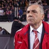 Το «αντίο» του Ολυμπιακού στον Γιάννη Κόλλια