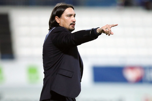 Λέτο: «Δεν είχαμε τύχη» (video)