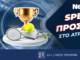 To ATP Αθηνών είναι με μοναδική προσφορά* στη NetBet!