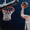 Ερυθρός Αστέρας - Ζάλγκιρις 77-83: Λιθουανοί για... φίλημα!