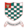 Τσέσχαμ Γιουνάιτεντ