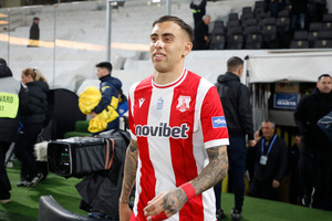 «Βόμβα» με Μπετανκόρ θέλει να ρίξει ο Βόλος!