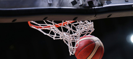 Πότε θα γίνει το Περιστέρι – Σαραγόσα