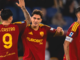 Ρόμα - Τζένοα 2-0: Πλήγωσε τον Ντε Ρόσι και συνεχίζει το κυνήγι της Ίντερ