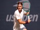 Προγνωστικά Τέννις US Open: Με την υπεροχή του Τσιτσιπά στο 1.75