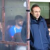 Έξαλλος ο Κόντης: «Πρέπει να καταλάβουμε ποια ομάδα είμαστε!» (video)