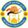 Αλ Κασίμ