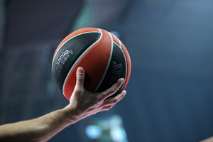 FOS: «Η Euroleague ενέκρινε τη συμμετοχή της Νάπολι τον Αύγουστο»