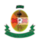 Μασσίρα