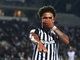 ΠΑΟΚ - Λεβαδειακός 4-0: «Σκόρπισε» τους Βοιωτούς με γκολάρες και πάει με φόρα στο Μπέργκεν για την πρόκριση!