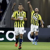 Champions League: Στα «αστέρια» Φενέρμπαχτσε, Βίκινγκ και Σλόβαν Μπρατισλάβας (video)